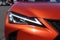 2019 Lexus UX 250h F SPORT
