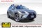 2018 Lexus NX 300 Base