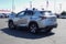 2018 Lexus NX 300 Base