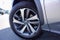 2018 Lexus NX 300 Base