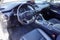 2018 Lexus NX 300 Base