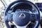 2018 Lexus NX 300 Base