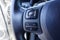 2018 Lexus NX 300 Base