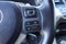 2018 Lexus NX 300 Base