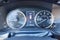 2018 Lexus NX 300 Base