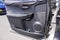2018 Lexus NX 300 Base