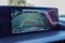2018 Lexus NX 300 Base
