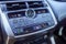 2018 Lexus NX 300 Base