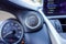 2018 Lexus NX 300 Base