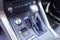 2018 Lexus NX 300 Base