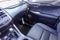 2018 Lexus NX 300 Base