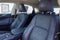 2018 Lexus NX 300 Base
