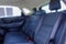 2018 Lexus NX 300 Base
