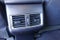 2018 Lexus NX 300 Base