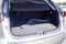 2018 Lexus NX 300 Base