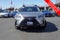2018 Lexus NX 300 Base