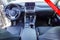 2018 Lexus NX 300 Base