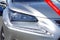 2018 Lexus NX 300 Base