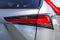 2018 Lexus NX 300 Base