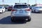 2018 Lexus NX 300 Base