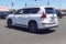 2022 Lexus GX 460 Luxury