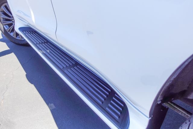 2022 Lexus GX 460 Luxury