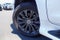 2022 Lexus GX 460 Luxury