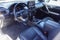 2022 Lexus GX 460 Luxury