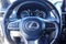 2022 Lexus GX 460 Luxury