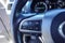 2022 Lexus GX 460 Luxury