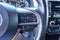 2022 Lexus GX 460 Luxury