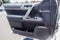 2022 Lexus GX 460 Luxury