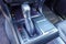 2022 Lexus GX 460 Luxury