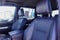 2022 Lexus GX 460 Luxury