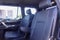 2022 Lexus GX 460 Luxury