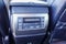 2022 Lexus GX 460 Luxury