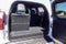 2022 Lexus GX 460 Luxury