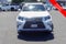 2022 Lexus GX 460 Luxury