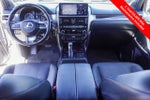 2022 Lexus GX 460 Luxury