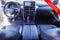 2022 Lexus GX 460 Luxury