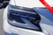 2022 Lexus GX 460 Luxury
