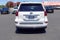 2022 Lexus GX 460 Luxury
