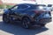 2025 Lexus NX 450h+ Luxury