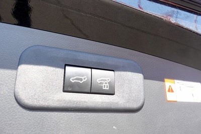 2025 Lexus NX 450h+ Luxury