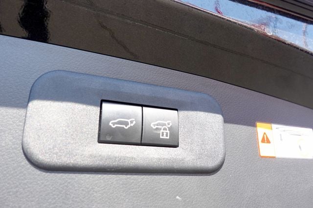 2025 Lexus NX 450h+ Luxury