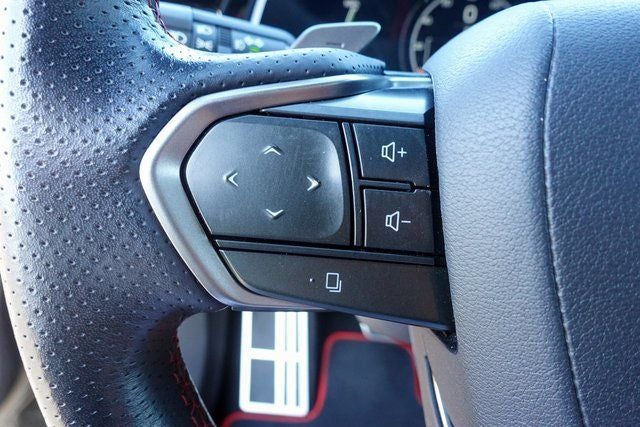 2024 Lexus NX 450h+ F SPORT