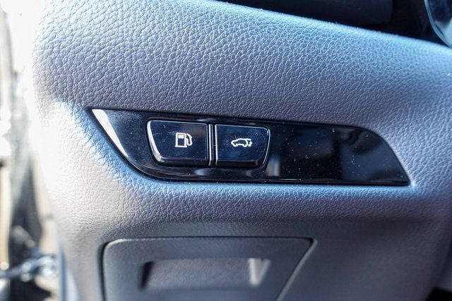 2024 Lexus NX 450h+ F SPORT