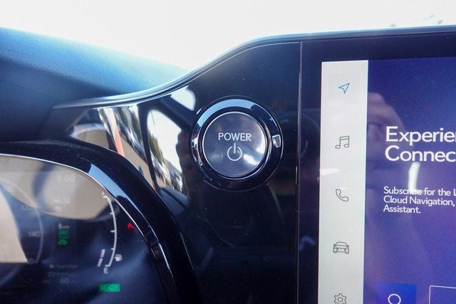 2024 Lexus NX 450h+ F SPORT