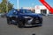 2024 Lexus NX 450h+ F SPORT