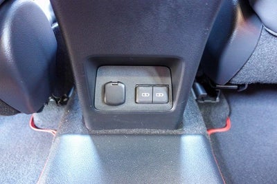 2024 Lexus NX 450h+ F SPORT